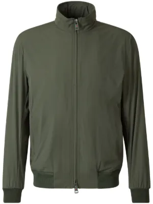 Kired Jackets for Men - FARFETCH