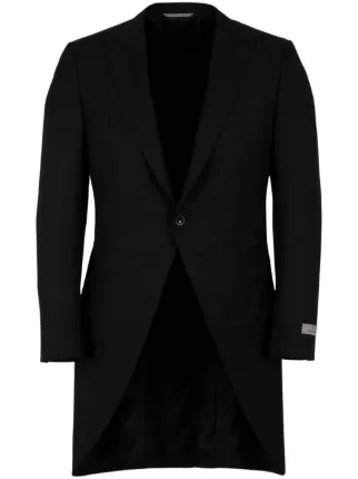 Canali
