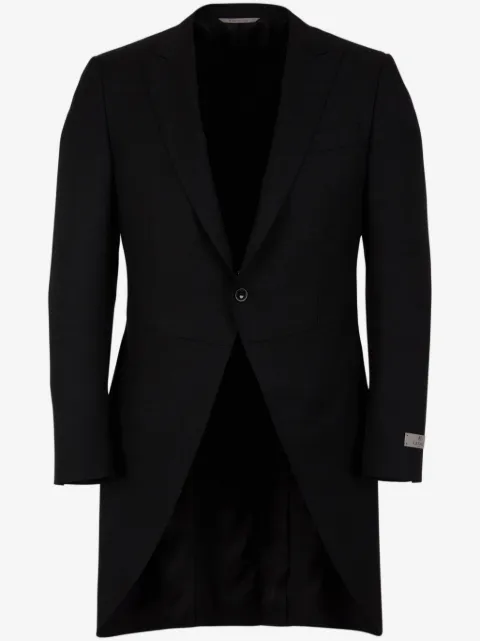 Canali saco con botones
