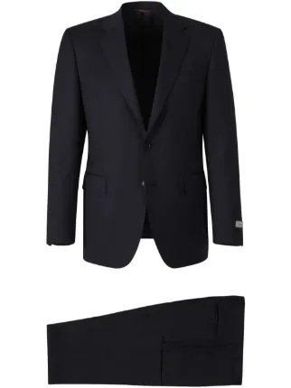 Canali