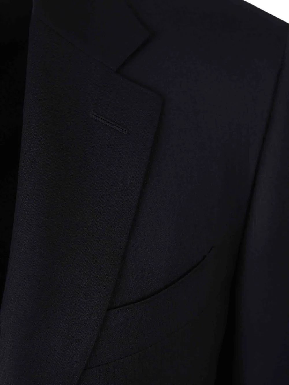 Canali Completo due pezzi in lana | Image 7