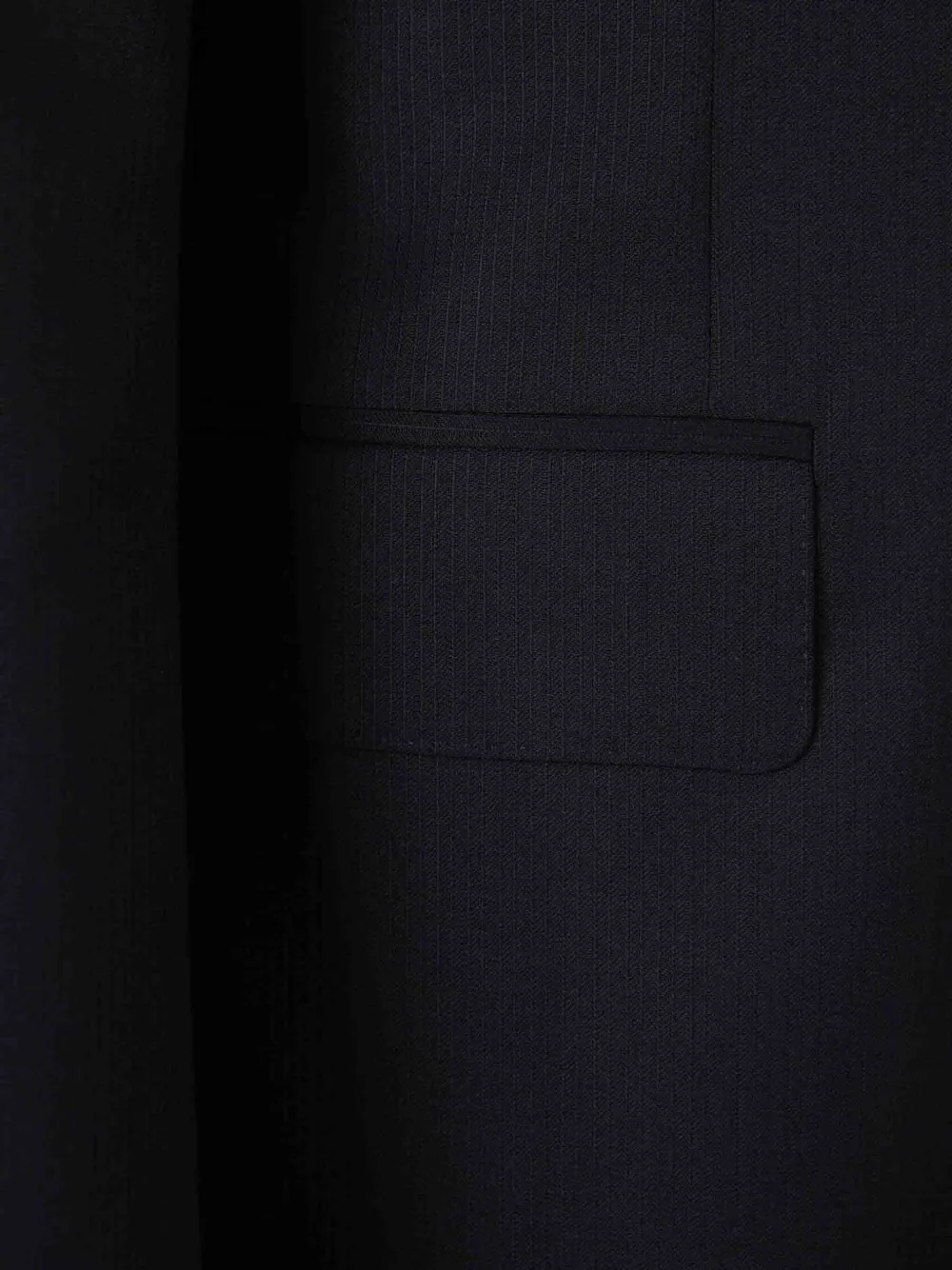 Canali Completo due pezzi in lana | Image 6