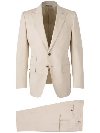 TOM FORD