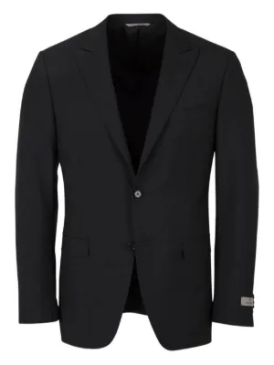新品未使用　高級ブランド　CANALIカナーリ　L Canali（カナーリ）メンズ - FARFETCH