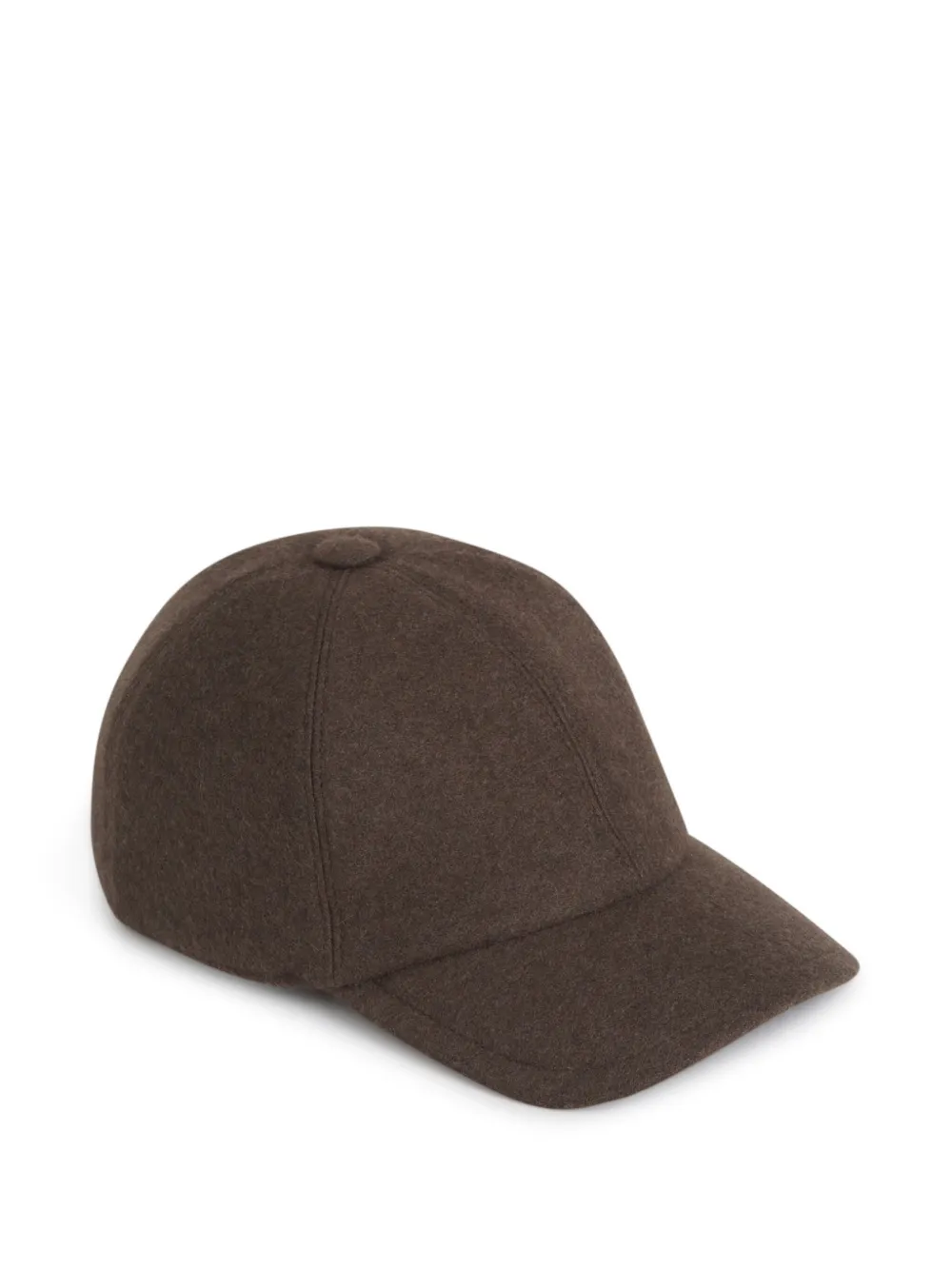 cashmere cap