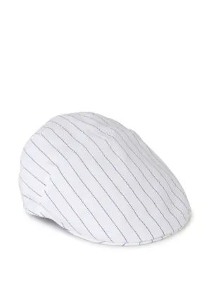 Borsalino for Men - Shop New Arrivals on FARFETCH Borsalino for Men - Shop New Arrivals on FARFETCH