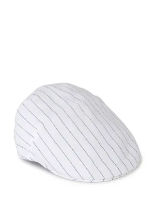Borsalino