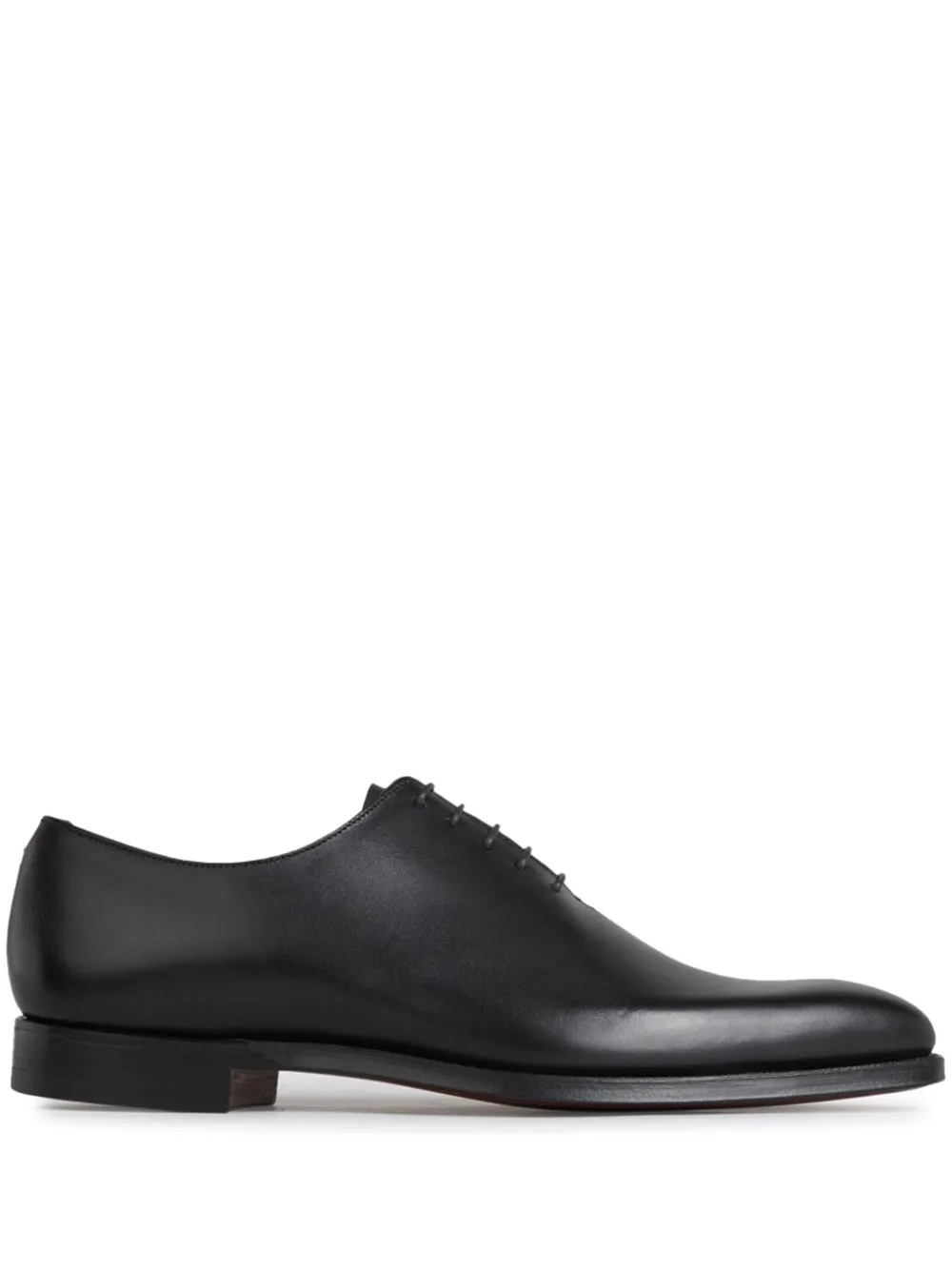 Alex oxford shoes