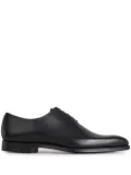 Crockett & Jones Alex oxford shoes - Black