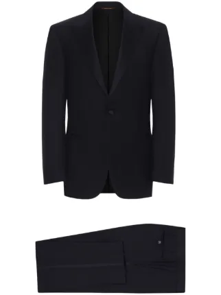 Canali