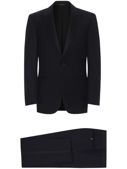 Canali esmoquin