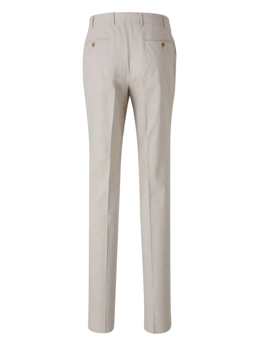 Canali Completo due pezzi in cotone | Completi | Image 3