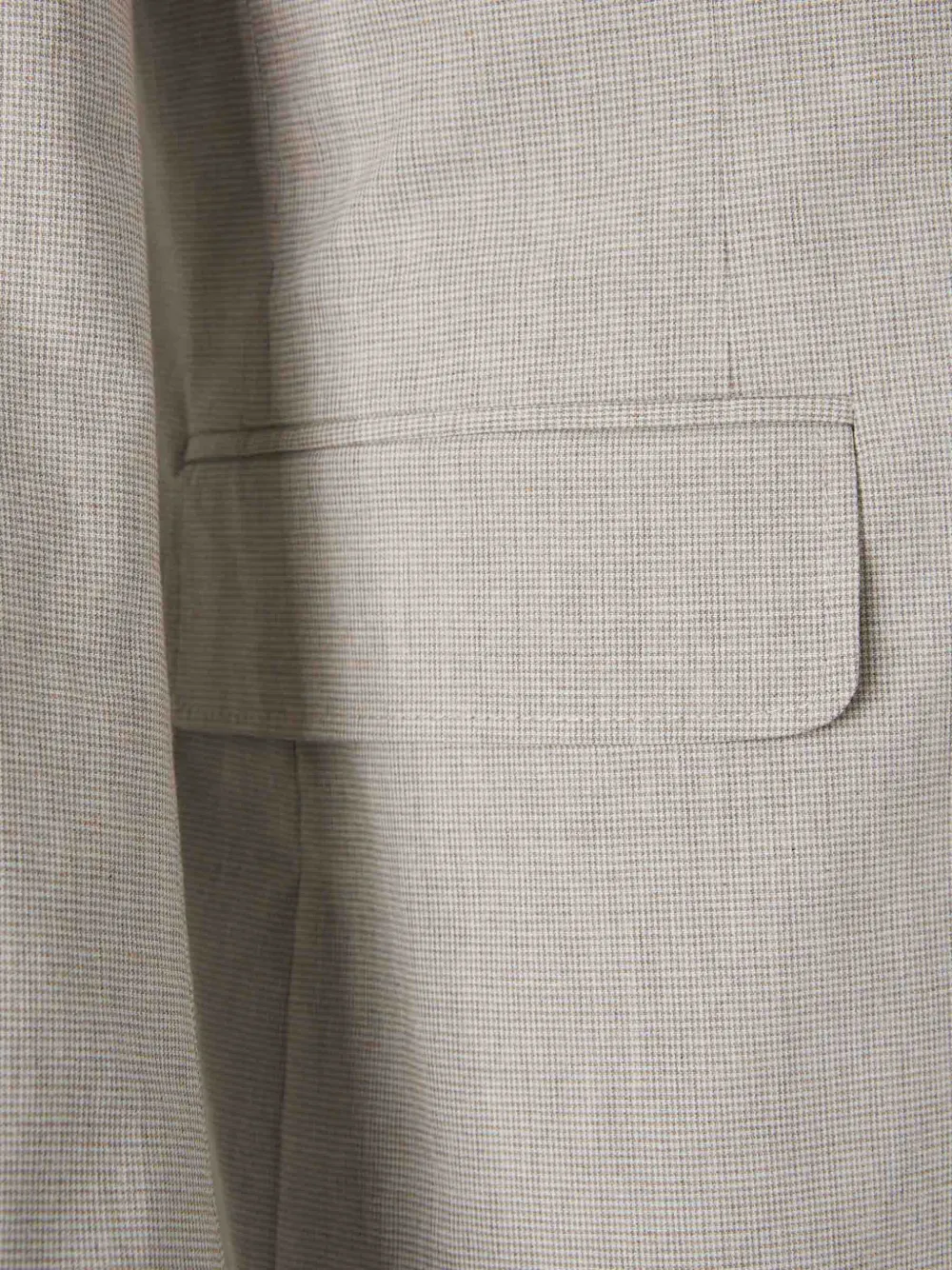 Canali Completo due pezzi in cotone | Image 6