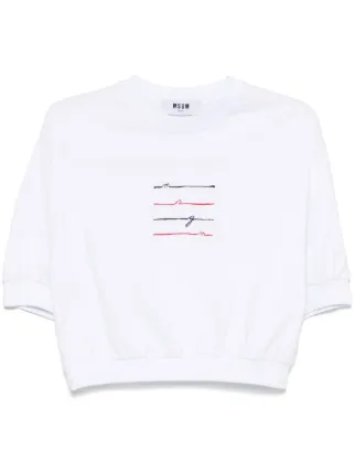 MSGM