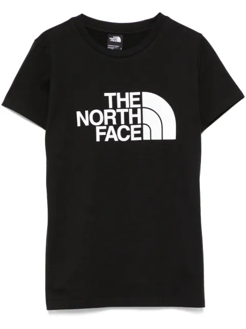 The North Face تيشيرت 'إيزي'