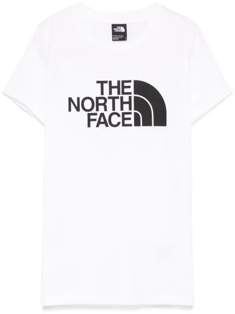 The North Face Easy T-Shirt
