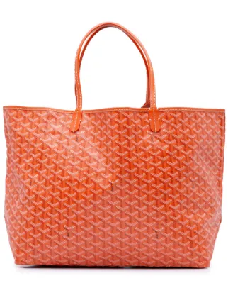 Goyard Pre-Owned