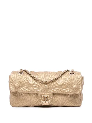 CHANEL Pre-Owned