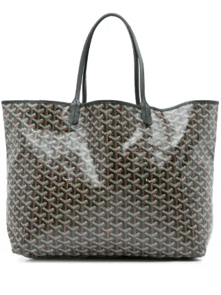 Goyard Pre-Owned