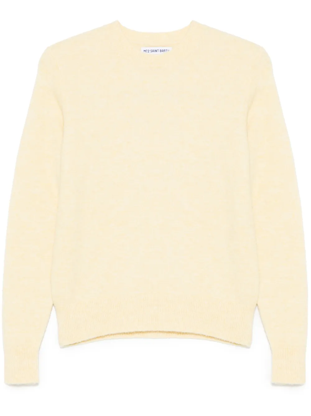 Sorbonne sweater