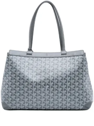 Goyard Pre-Owned