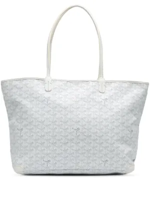 GOYARD（ゴヤール）ウィメンズ - FARFETCH