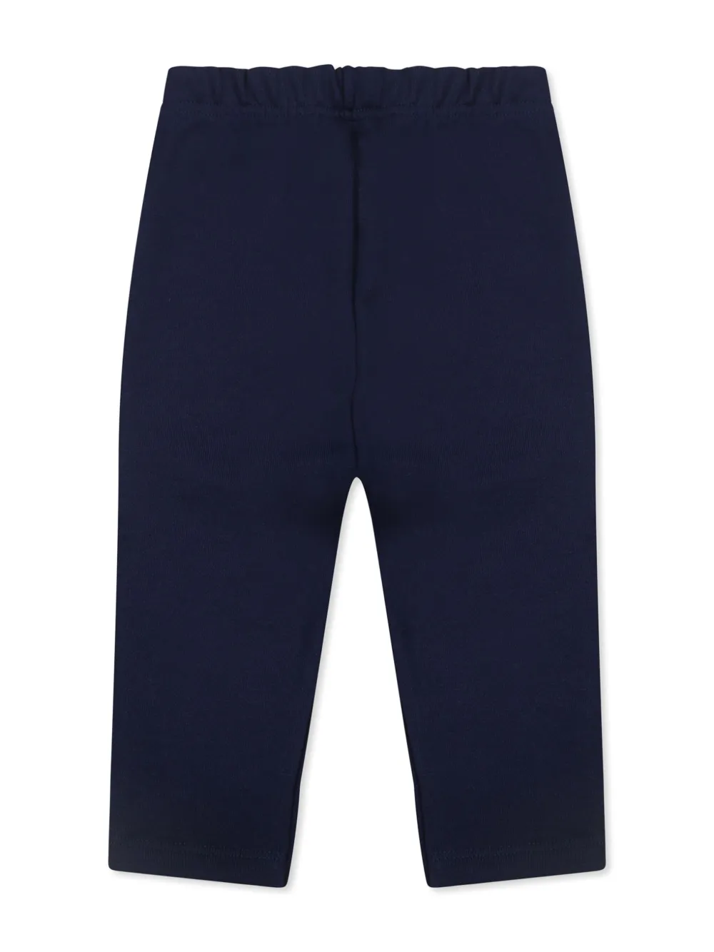 Petit Bateau pants con pretina elástica | Pants | Image 2