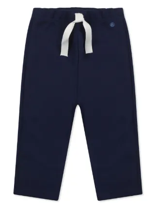 Petit Bateau