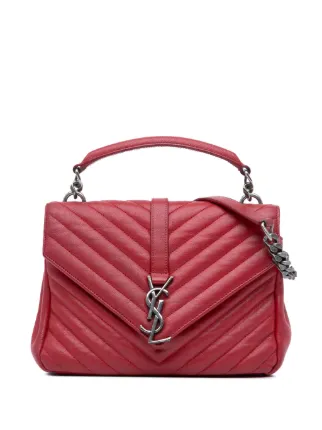 Saint Laurent Pre-Owned