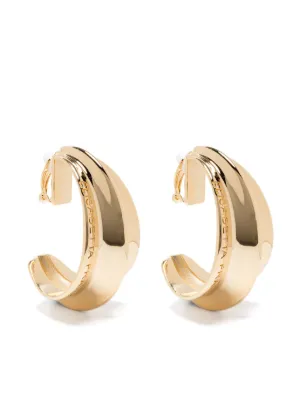 Elisabetta Franchi ウィメンズ ピアス＆イヤリング通販 - FARFETCH