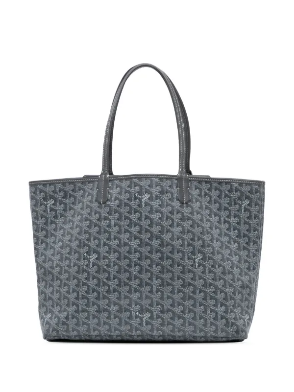●バッグインバッグ● GOYARD・ISABELLE PM TOTE BAG専用 Goyard Isabelle Bag – SANDS