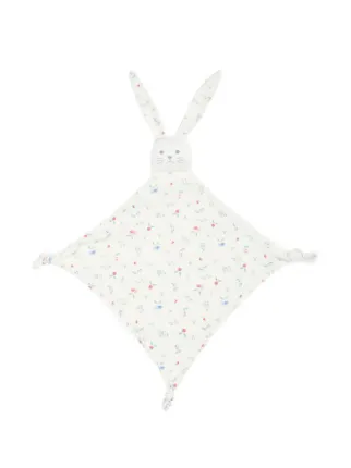 Petit Bateau