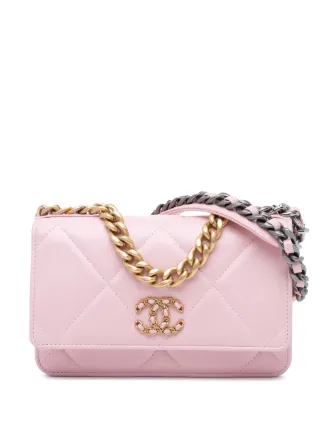 CHANEL Pre-Owned