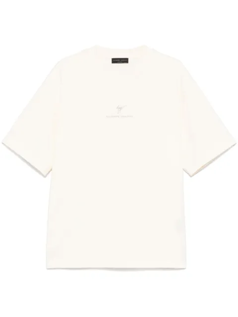 Giuseppe Zanotti playera Lr-62