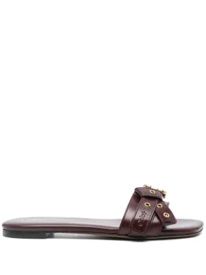 Chloé Sandals | FARFETCH US