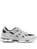 ASICS Gel-NYC sneakers - Grey