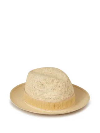 Borsalino