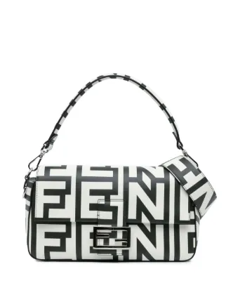 Fendi Pre-Owned