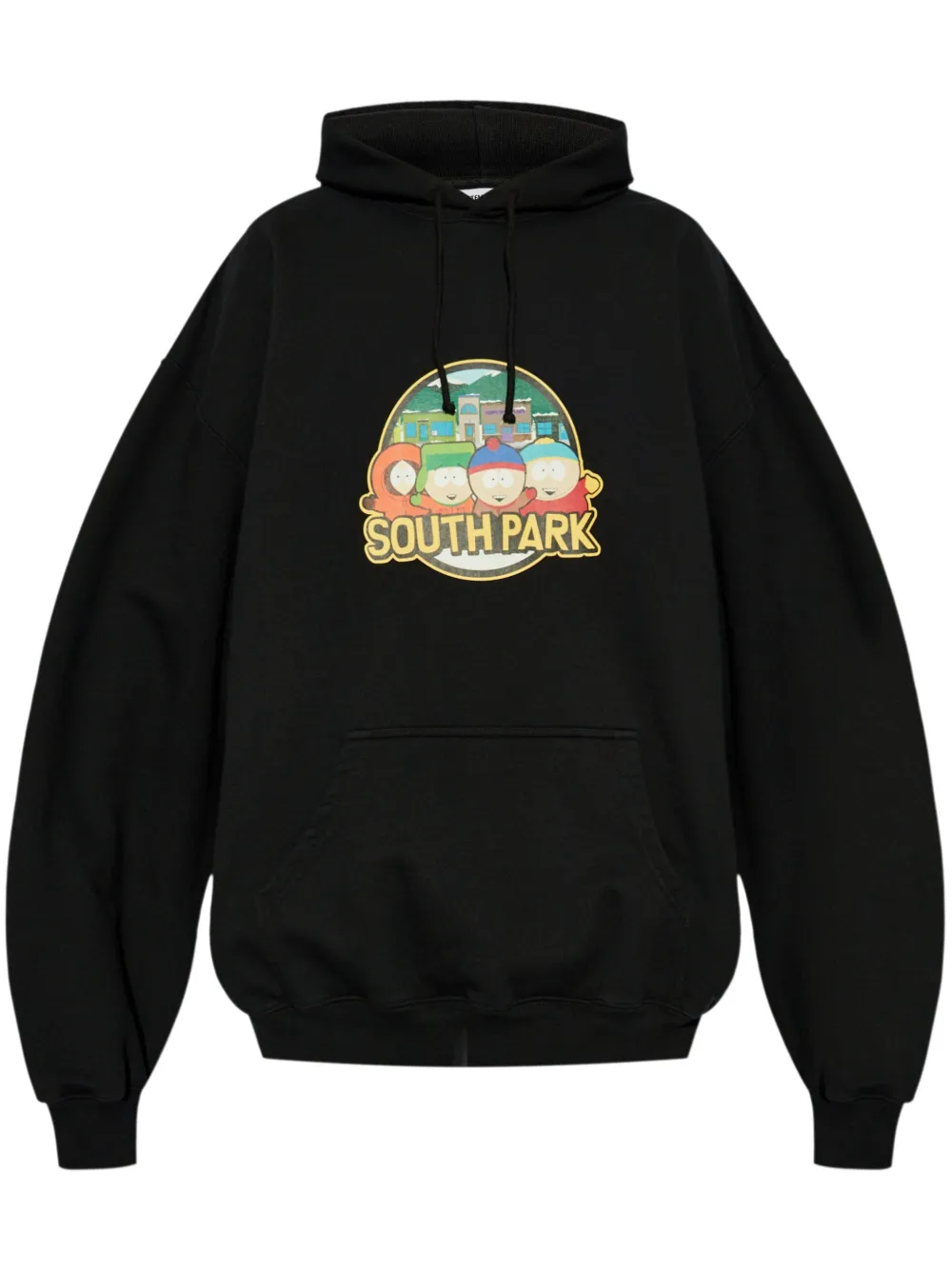 Southpark hoodie