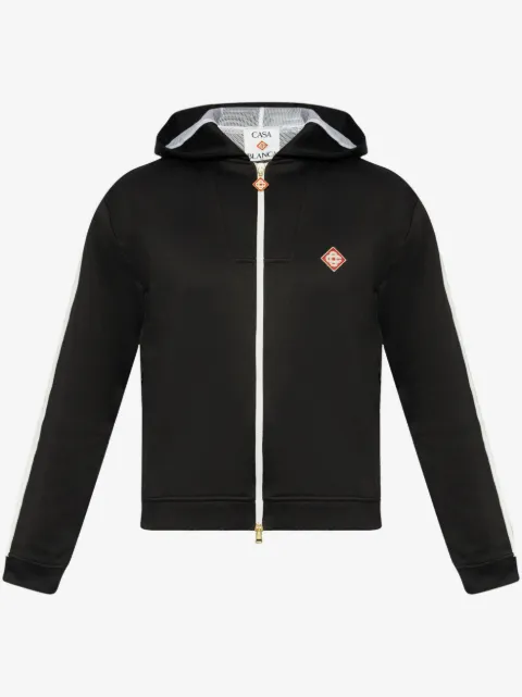 Casablanca hoodie Scuba