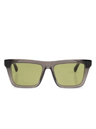 Mykita