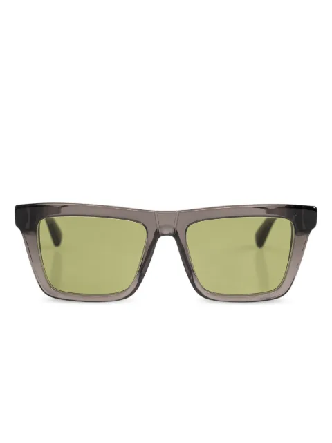 Mykita lentes de sol Lome C159