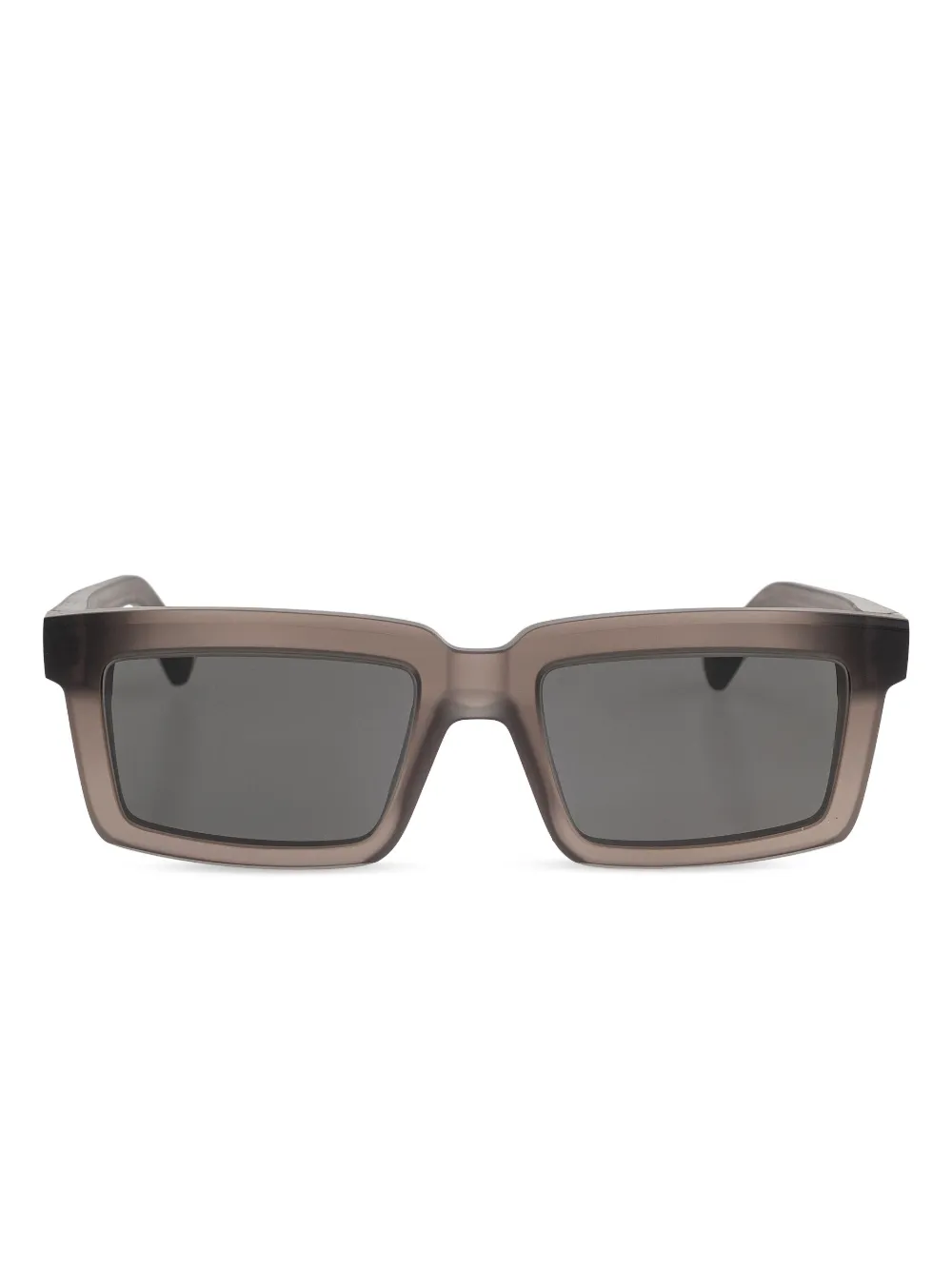 Mykita Dakar zonnebril Grijs