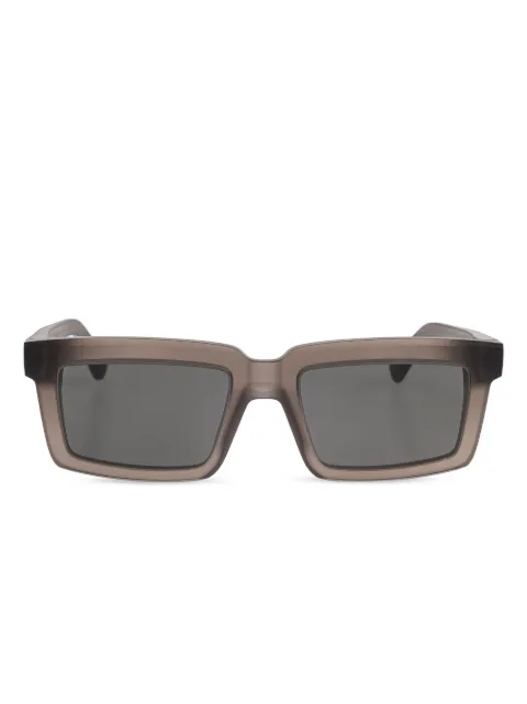 Mykita Dakar sunglasses