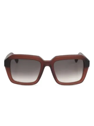 Mykita