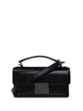 Golden Goose Venezia tote bag - Black