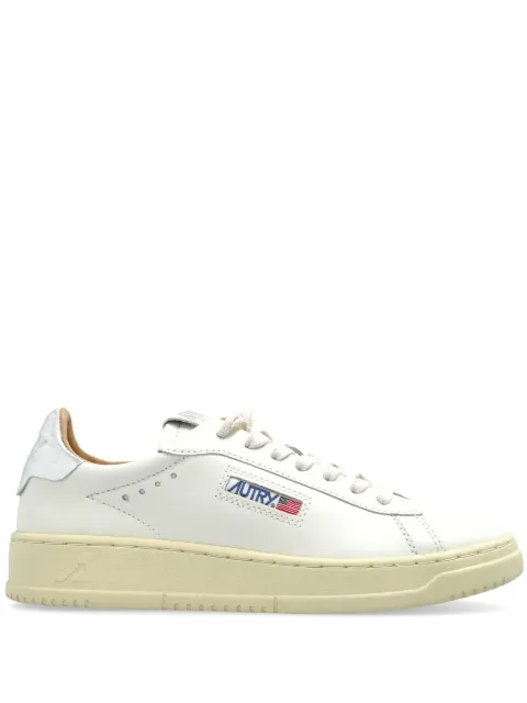 Autry Dallas sneakers