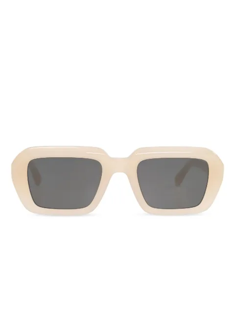 Mykita Nima sunglasses