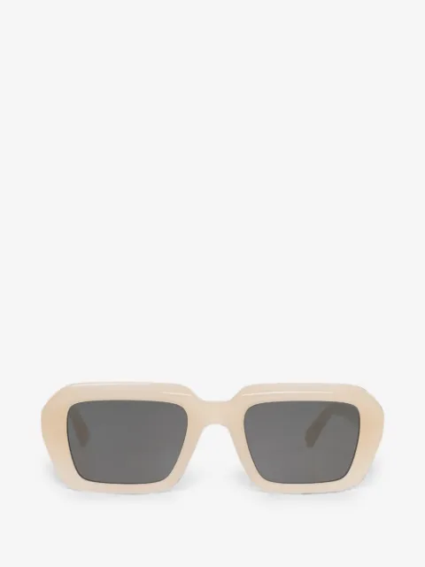 Mykita lentes de sol Nima
