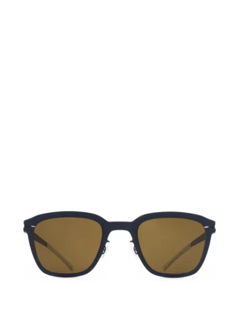 Mykita Avery sunglasses